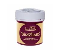 La rich'e Directions Crèmes colorantes Cerise 100 ml