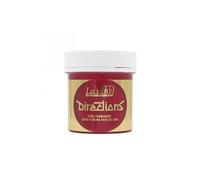 Directions Flamingo Pink 100 ml