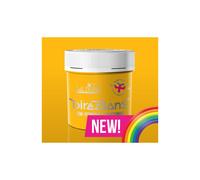 La Riche Directions Tournesol