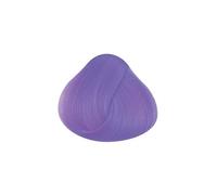 La Riche Directions Wisteria