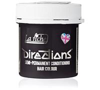 La Riche Ebony Coloration semi-permanente 88ml