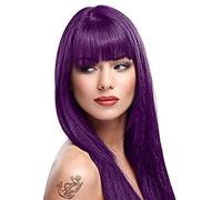 La Riche Hair Directions 88ml (Choose Your Colour) 34 Different Shades (Plum) by Directions