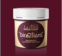 La Riche Hair Directions Coloration semi-permanente 88 ml