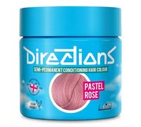 Directions Rose Pastel 100 ml