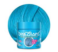 Directions Bleu Pastel 100 ml