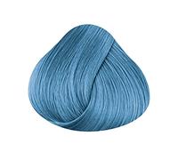 Directions Bleu Pastel 100 ml