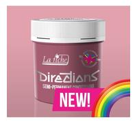 La Riche Directions Rose Pastel – 100 ml