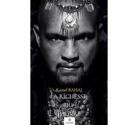 LA RICHESSE DU PAUVRE