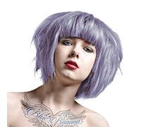 Directions Wisteria 100 ml