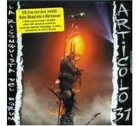 La Riconquista Del Forum - Import Italien