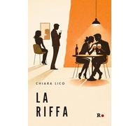 La riffa