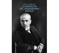 La rinascita del paganesimo antico