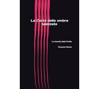 La rinascita della Favilla