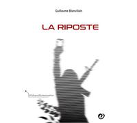 La riposte