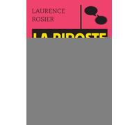 La Riposte: Femmes, discours et violences