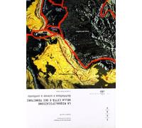 La riqualificazione della città e dei territori. Architetture e scienze a confronto