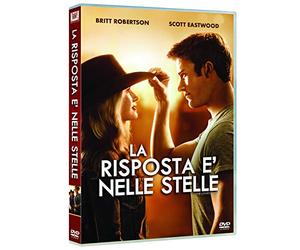 La Risposta E' Nelle Stelle