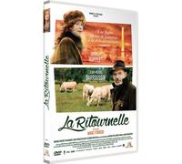 La Ritournelle