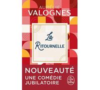 La Ritournelle