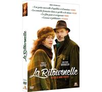 La Ritournelle