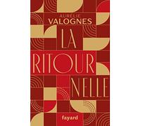 La Ritournelle - Collector