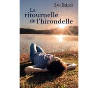 La ritournelle de l'hirondelle
