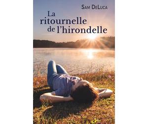 La ritournelle de l'hirondelle