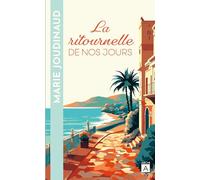 La ritournelle de nos jours