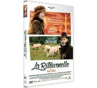 La Ritournelle DVD E