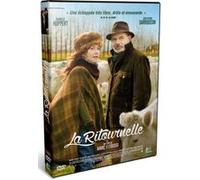 La Ritournelle DVD E