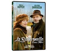 La Ritournelle (Paris Follies) Version Francaise