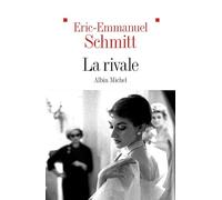 La Rivale