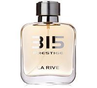 La Rive 315 Prestige Eau de Toilette Homme 100ml