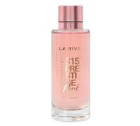La Rive 315 Prestige Rose - Parfum Élegant pour Femme 90ml