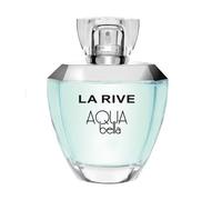 La Rive Aqua Bella Eau De Parfum Spray 100 Ml
