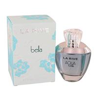La Rive Aqua Bella Eau de Perfume pour Femme - 100 ml