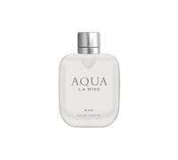 La Rive Eau de Toilette Aqua pour Homme – 90 ml