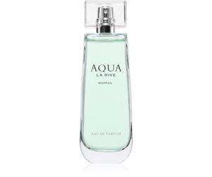 La Rive Aqua Woman Eau de Parfum pour femme 90 ml