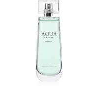 La Rive Aqua Woman Eau de Parfum pour homme 90 ml