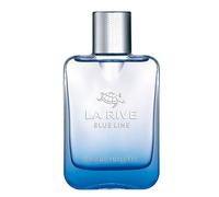 La Rive Blue Line Eau De Toilette Spray 90 Ml
