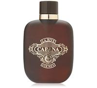 LA RIVE Parfums pour hommes Men's Collection CabanaEau de Toilette Spray 90 ml