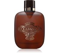LA RIVE Parfums pour hommes Men's Collection CabanaEau de Toilette Spray 90 ml
