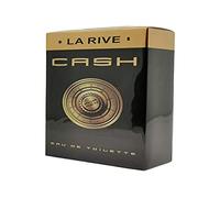 LA RIVE Cash Man, Eau de toilette 100 ml