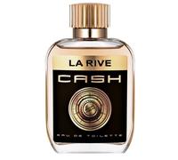 La Rive Cash Men Eau De Toilette Spray 90 Ml