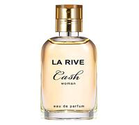 La Rive Cash pour Woman eau de parfum spray 30 ml