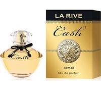 LA RIVE Cash Woman - Eau de Parfum - 90 ml, 90 ml