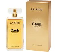 LA RIVE Cash Woman Eau de parfum 90 ml pour femme