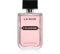La Rive Charisme Eau de Parfum pour femme 90 ml