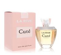 LA RIVE CUTE Eau De Parfum 100 ml