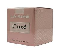 La Rive Cuté Eau de Parfum pour Femme - 100 ml